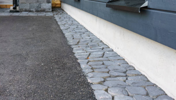 Best Driveway Pavers Near Me  in New Orleans Station, LA